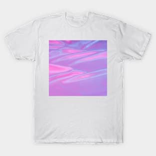 Cotton Candy Vaporwave T-Shirt